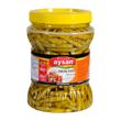 Aysan Turşu Yakan Biber Pet 1600 gr