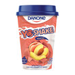 Danone Yoshake Şeftali 200 ml
