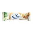 Nestle Nesfit Beyaz Çikolata Bar 22.5 gr