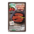 Pınar Hindi Sucuk Mangal Keyfi 300 gr