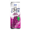 Joozy Üzüm 330 ml