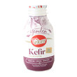 Eker Kefir Pancar-Limon-Zencefil 290 ml