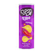 Cipso Tube Paprika 160 gr