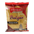 Hünkar Pilavlık Bulgur 1 kg