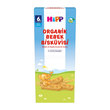 Hipp Organik Bebek Bıskuvısı 6.ay 180 gr