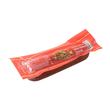 Coşkun Sucuk Baton 130 gr