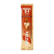 Nescafe 3'ü 1 Arada Gold Yumuşak 17,5 gr