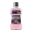 Listerine Tam Koruma Ağız Gargarası 250 ml