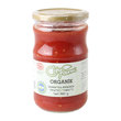 City Farm Organik Domates Salçası 650 gr