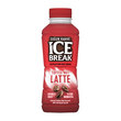Ice Break Toffee Nut Latte 375 ml