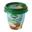 Sütaş Krem Peynir 160 gr