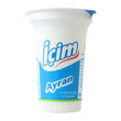 İçim Ayran 170 ml