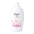 Dove Sıvı Sabun Lotus Çiçeği 450 ml