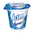 İçim Ayran 285 ml