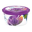 Glade Mini Jel Lavanta Ferahlığı 70 gr