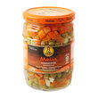 Melis Garnitür 540 gr
