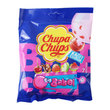 Chupa Chups Lolipop 7x12 gr
