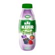 Sütaş Kaf Kefir Orman Meyveli 250 ml