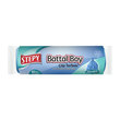 Stepy Çöp Torbası Standart Battal Boy 10 lu