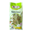 Bağdat Ihlamur Yapraklı Çiçek Demleme 25 gr
