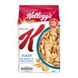 Kelloggs Special K Klasik Sade 420 gr