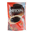 Nescafe Classic Eko 100 gr
