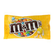 M&M's Fıstıklı 45 gr