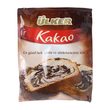 Ülker Kakao 50 gr