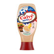 Calve Mayoçap 405 gr