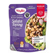 Yayla Keten Tohumu Salata Toping 150 Gr