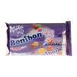 Milka Bonibon 3'lüX24.3 gr