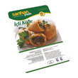 Sarıhan İçli Köfte 480 gr