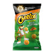 Cheetos Pizza Lezzetinde 80 Gr