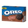 Oreo Bisküvi Çikolata 228 gr