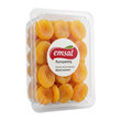 Emsal Kayısı 250 gr