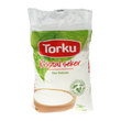 Torku Toz Şeker 5 kg