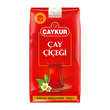 Çaykur Çay Çiçeği 200 gr