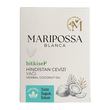Maripossa Hindistan Cevizi Yağı 150 gr
