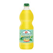 Uludağ Limonata Naneli 1 Lt