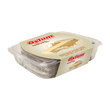 Oylum Gofret Vanilyalı 400gr