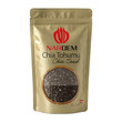 Nardem Chia Tohumu 150 gr