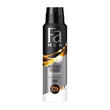 Fa Deo Invısıble Power 50 ml