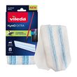 Vileda H2 Pro Venüs Yedek