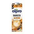 Alpro Badem Sütü Barista 1 L