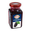 Seyidoğlu Karadut Reçeli 380gr