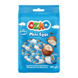 Şölen Ozmo Mini Eggs 154 gr