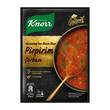Knorr Çorba Gourmet Pirpirim 72 gr