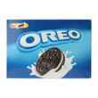 Oreo Bisküvi 220 gr