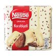 Nestle Classic Kare Kurabiyeli 60 gr