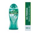 Palmolıve Dus Thermal Spa Frımıng 500 ml